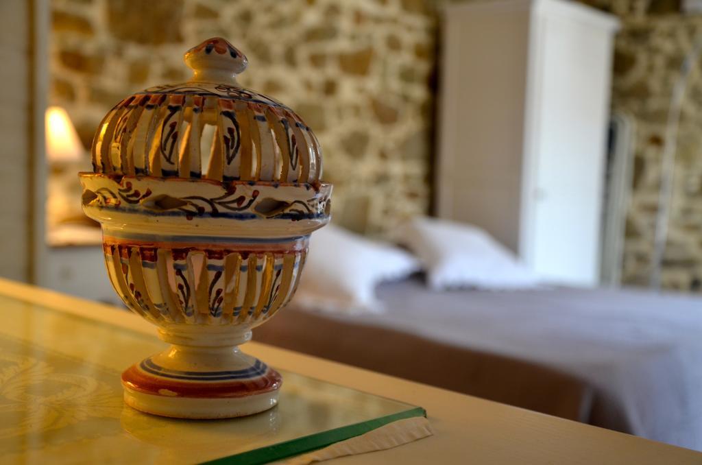 Maison De Benedicte Saint-Brieuc Room photo